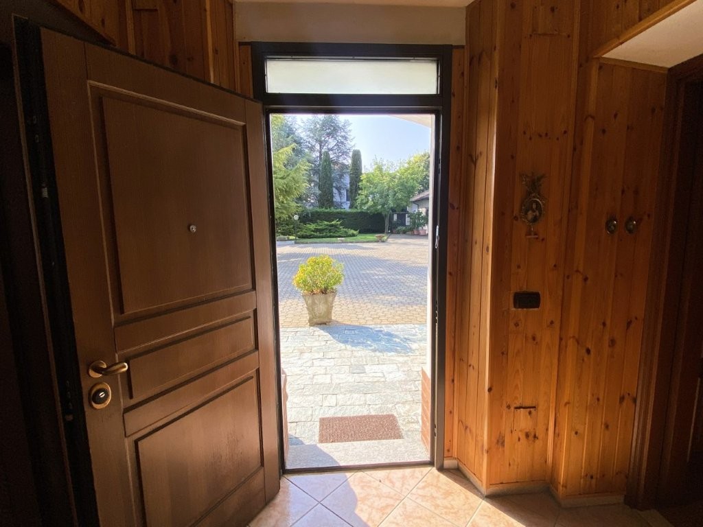 Immobiliari nel monferrato - Piedmont Houses