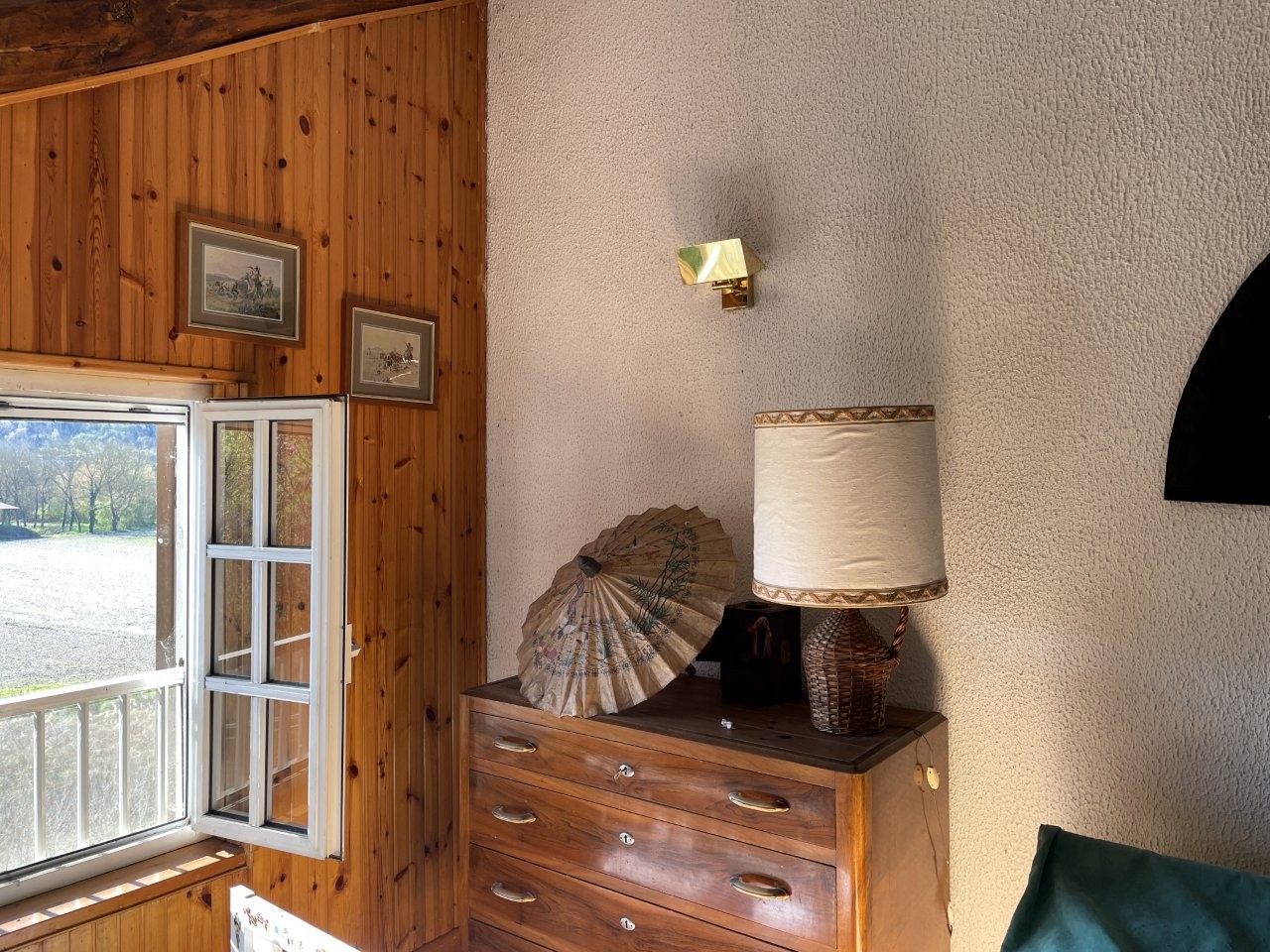 Immobiliari nel monferrato - Piedmont Houses