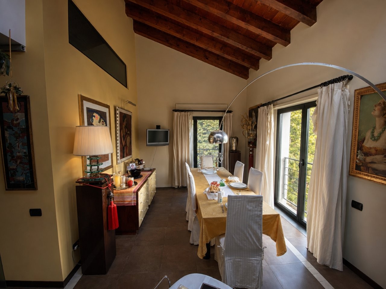 Immobiliari nel monferrato - Piedmont Houses