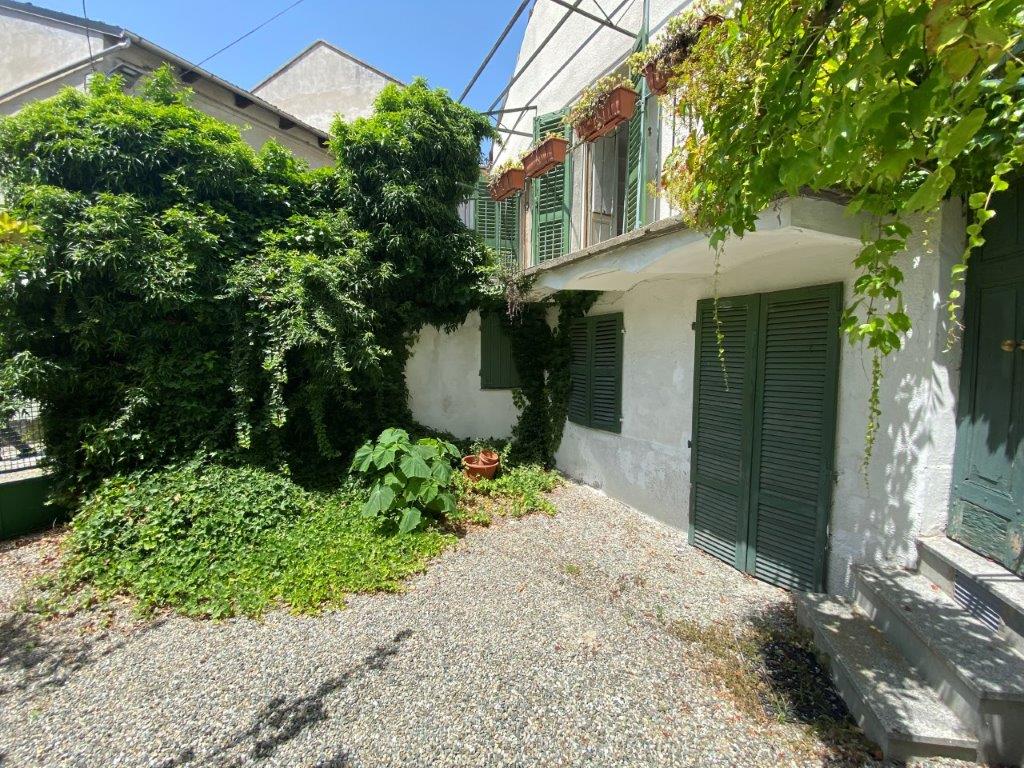 Ottiglio