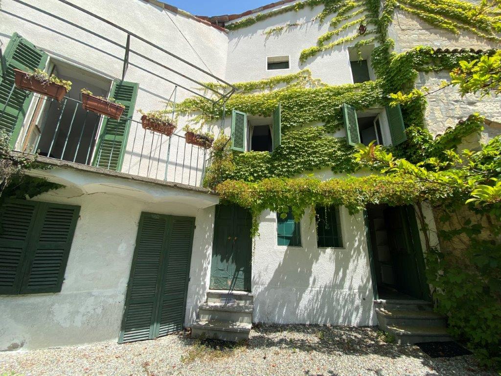 Ottiglio