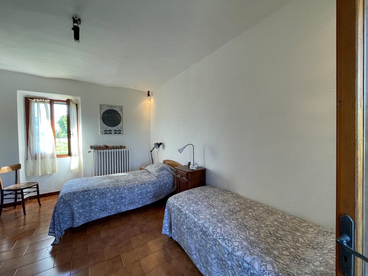 Rivalta Bormida
