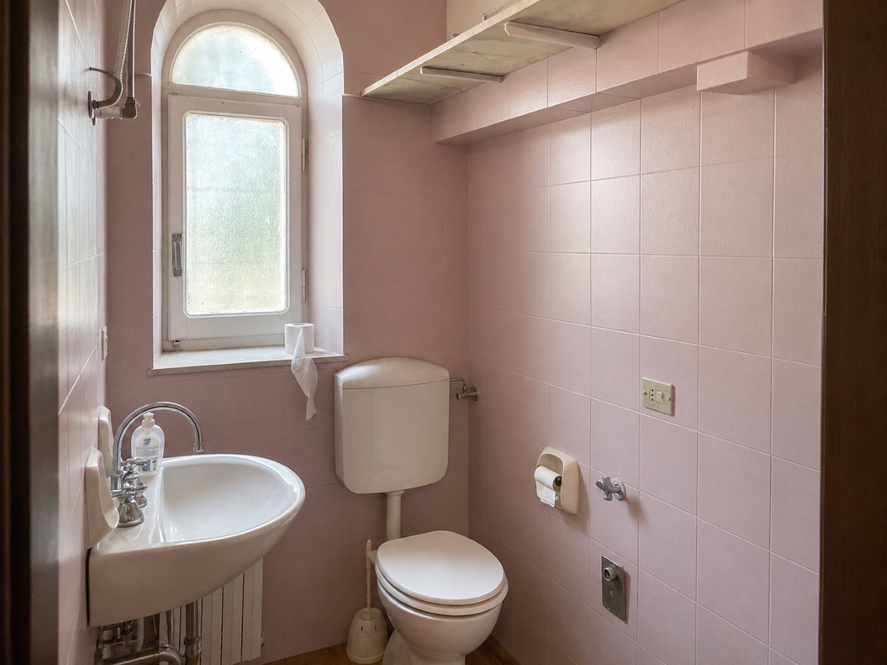 Immobiliari nel monferrato - Piedmont Houses