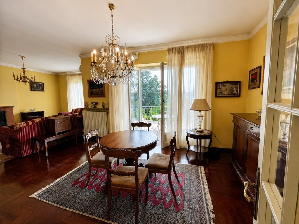 Immobiliari nel monferrato - Piedmont Houses