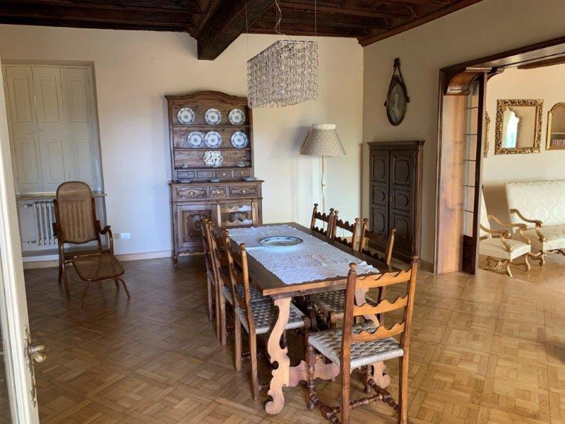 Immobiliari nel monferrato - Piedmont Houses