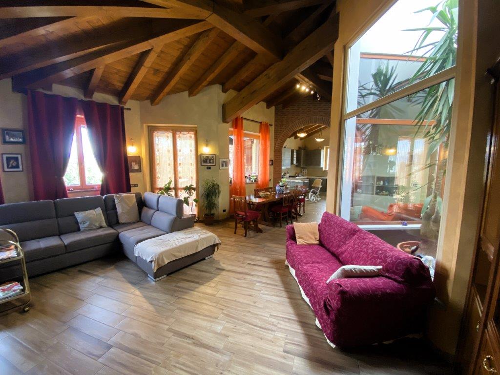 Immobiliari nel monferrato - Piedmont Houses