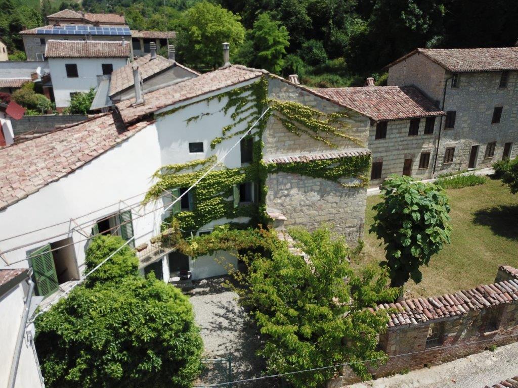 Ottiglio