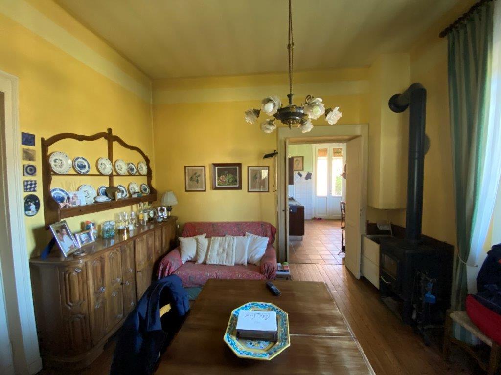 Castelnuovo Belbo