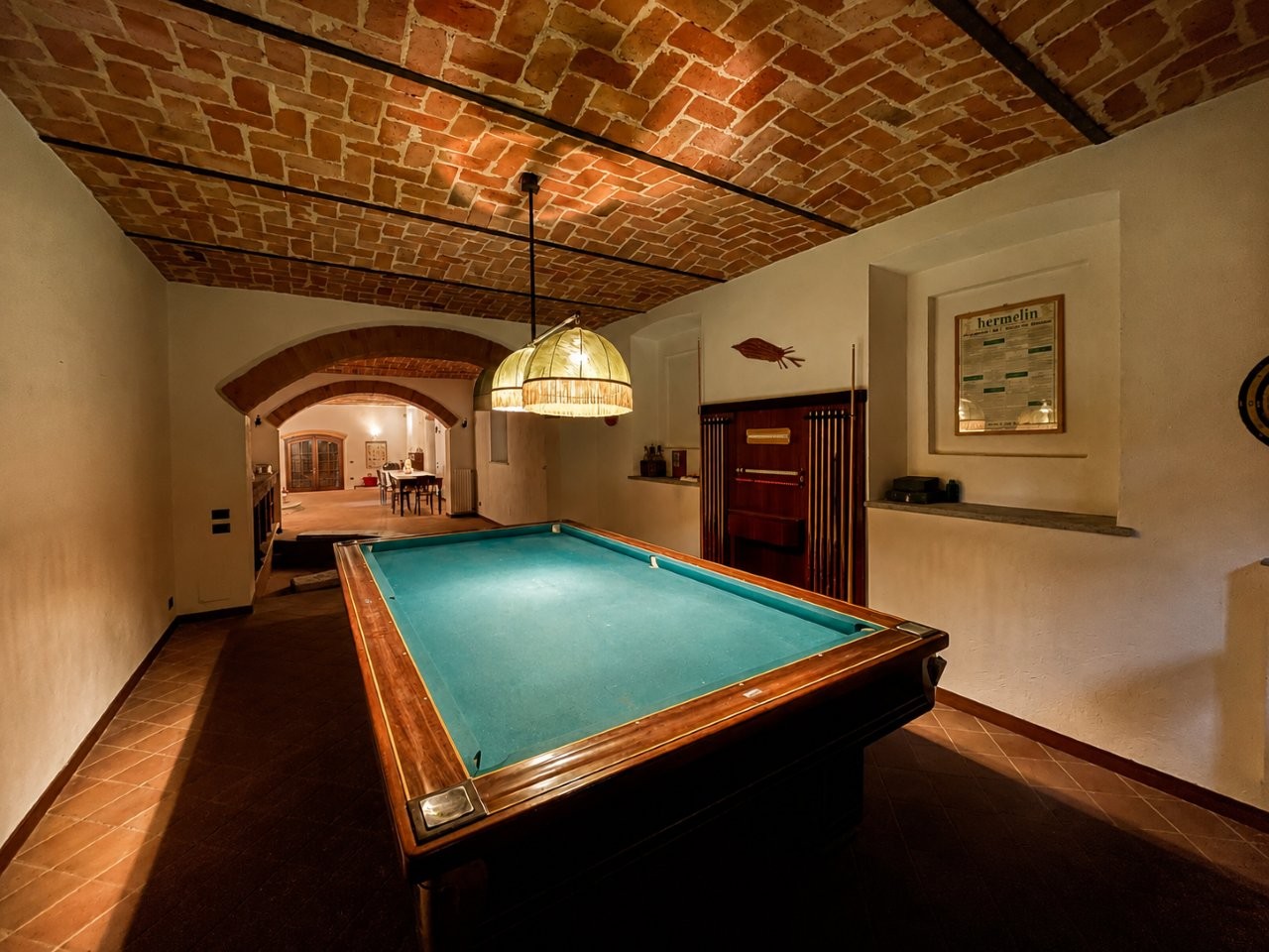 Immobiliari nel monferrato - Piedmont Houses