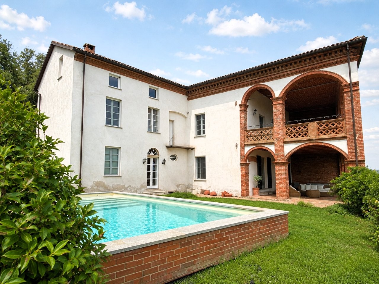 Incisa Scapaccino
