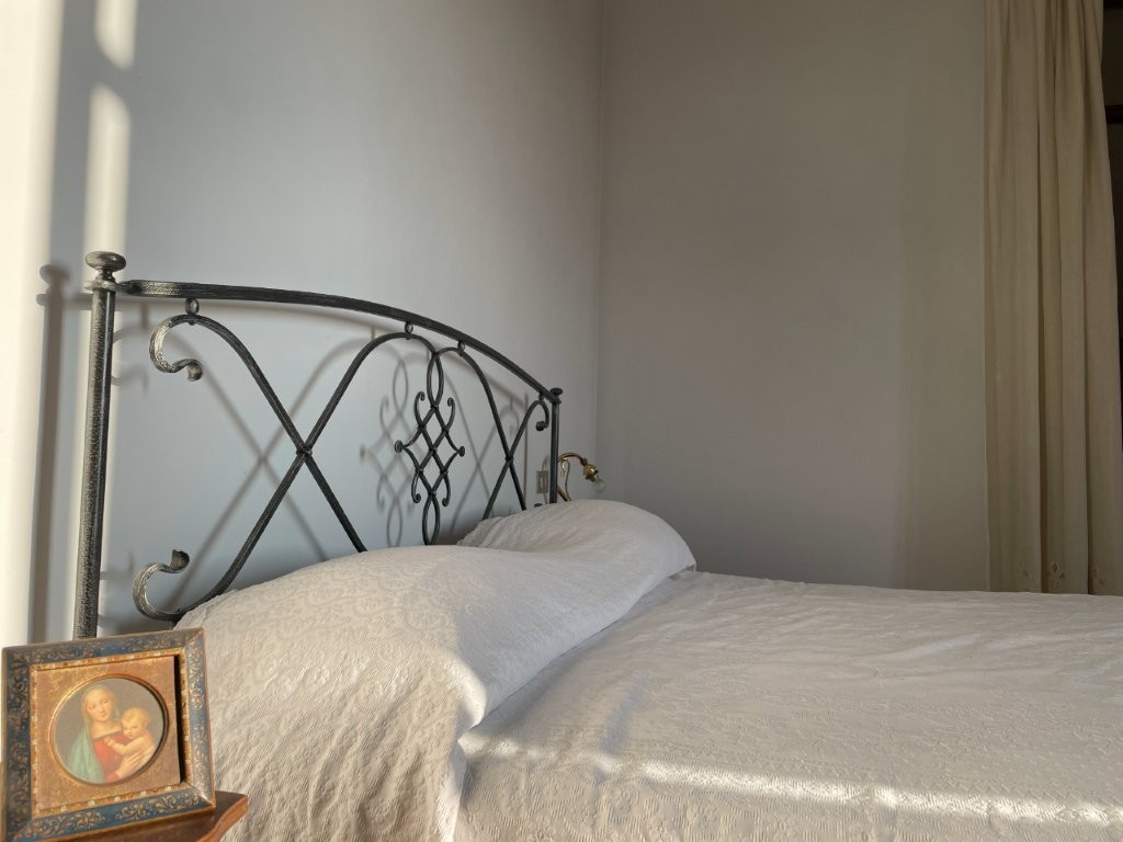 Immobiliari nel monferrato - Piedmont Houses