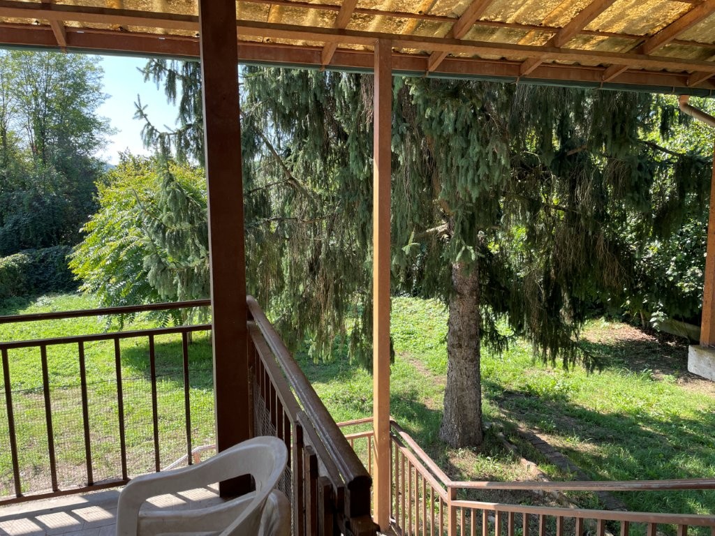 Immobiliari nel monferrato - Piedmont Houses