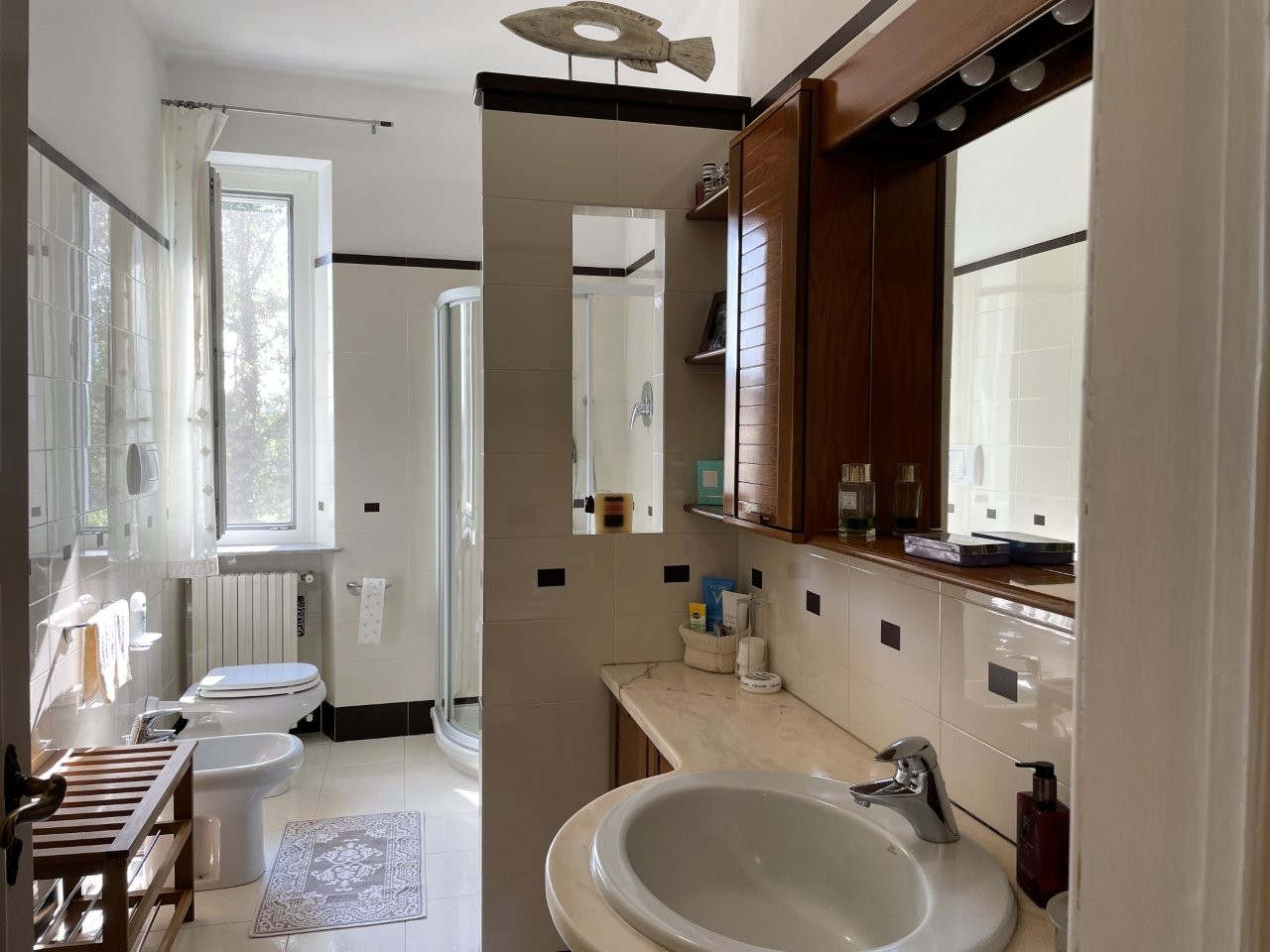 Immobiliari nel monferrato - Piedmont Houses