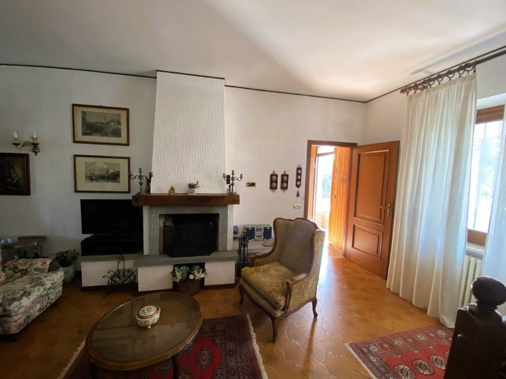 Immobiliari nel monferrato - Piedmont Houses