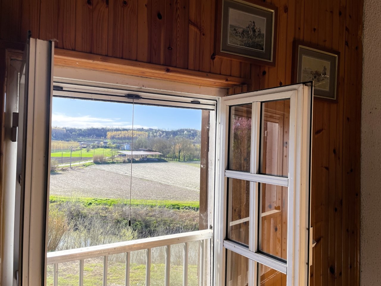 Immobiliari nel monferrato - Piedmont Houses