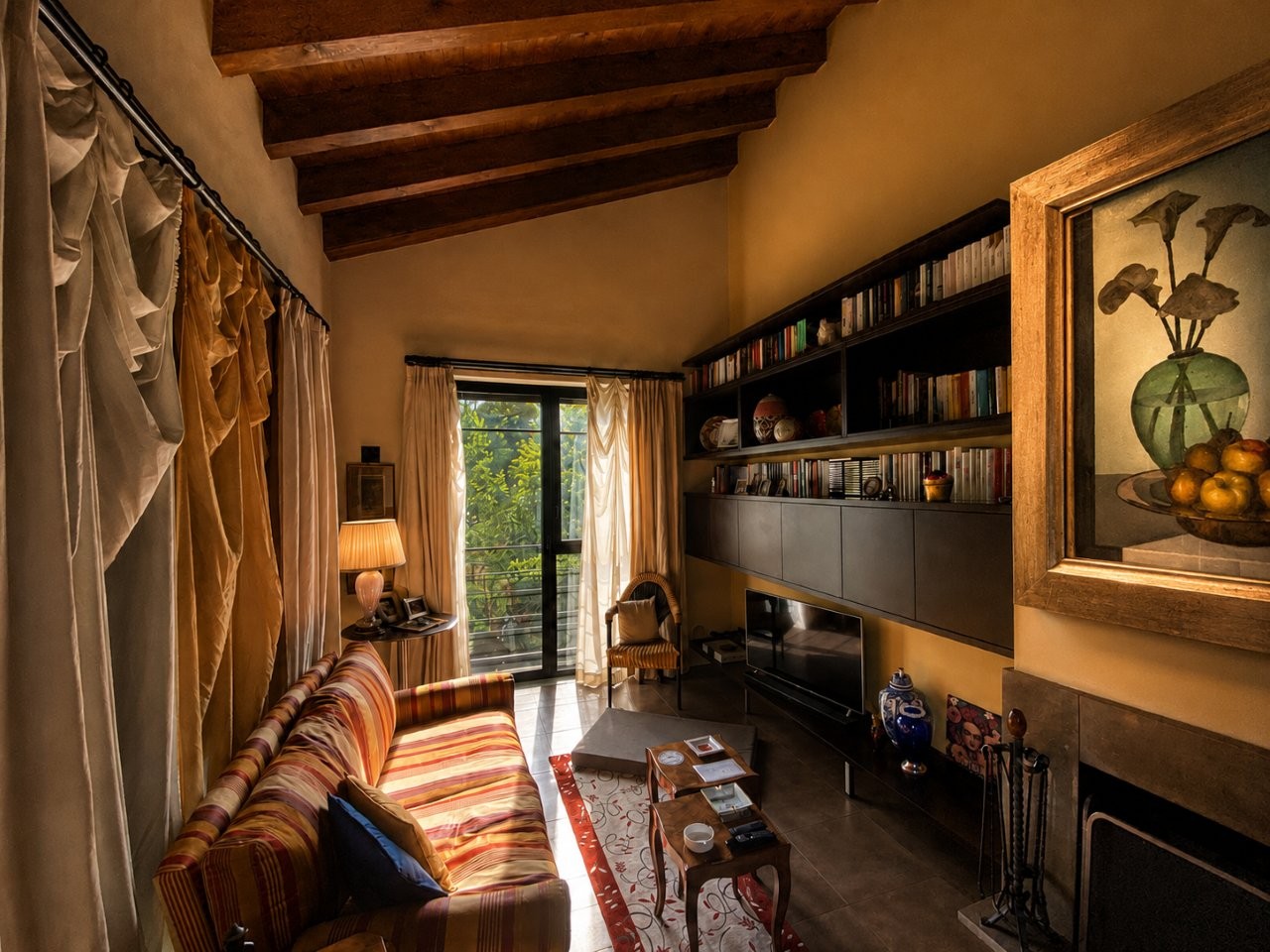 Immobiliari nel monferrato - Piedmont Houses