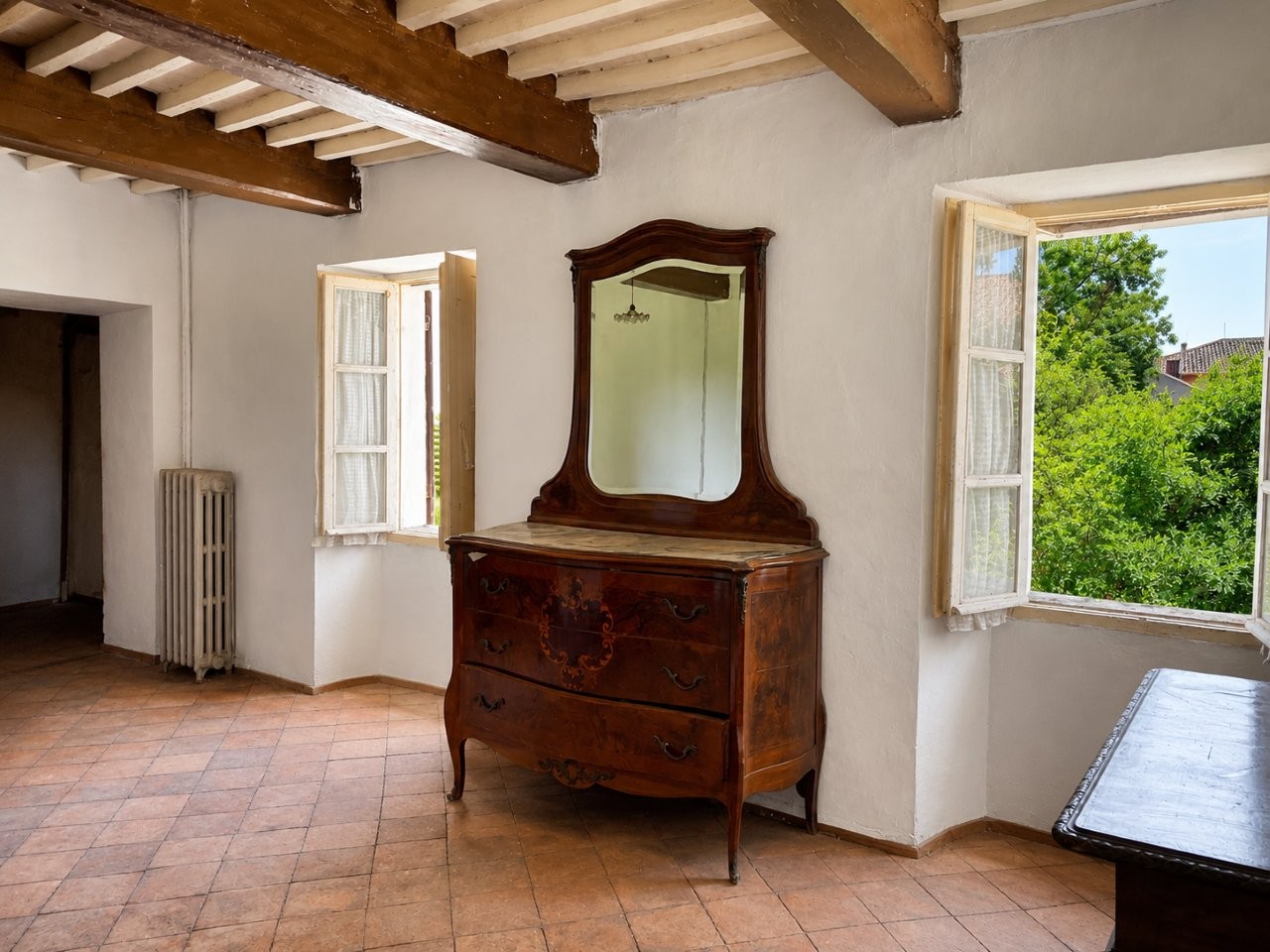 Immobiliari nel monferrato - Piedmont Houses
