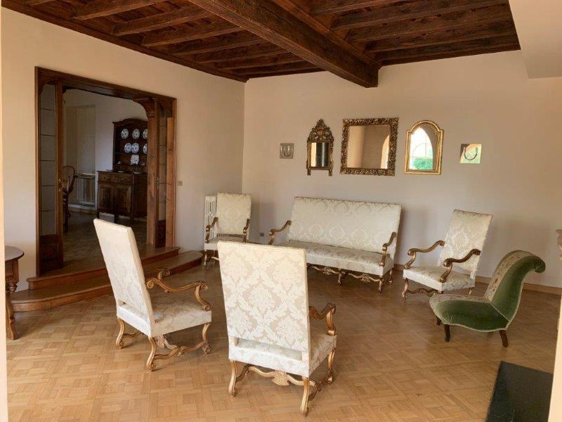 Immobiliari nel monferrato - Piedmont Houses