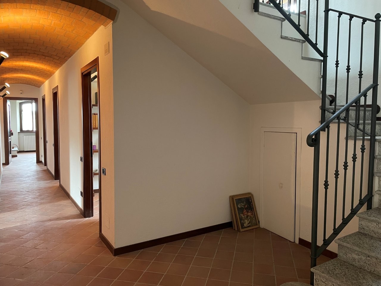 Immobiliari nel monferrato - Piedmont Houses