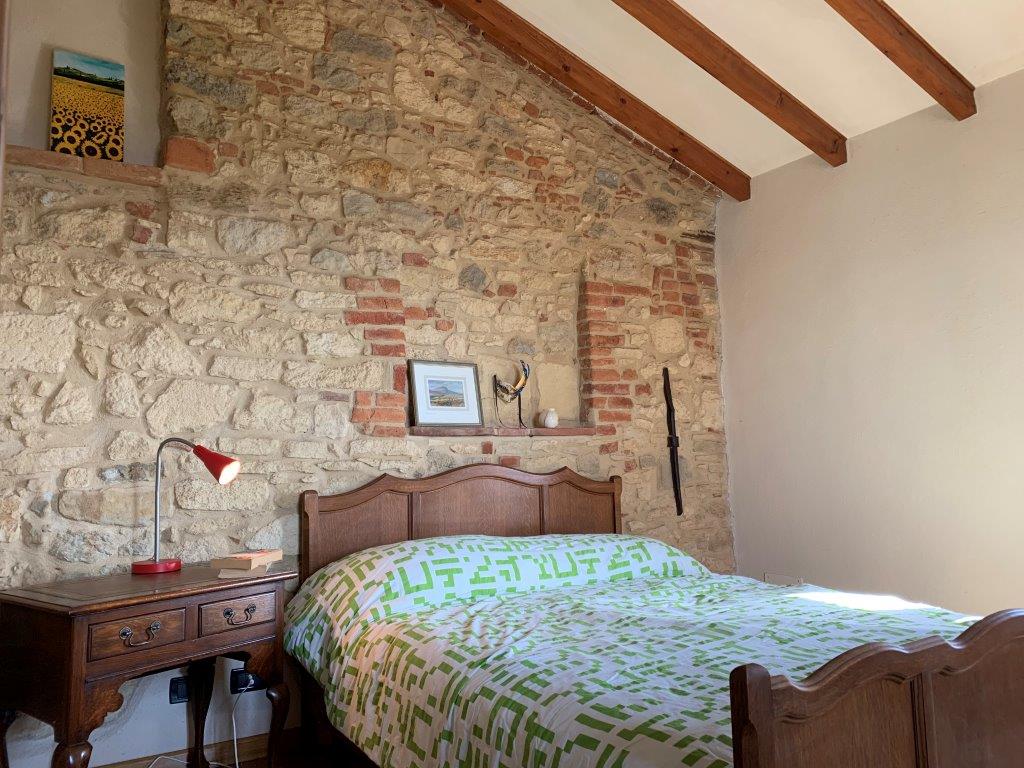 Immobiliari nel monferrato - Piedmont Houses