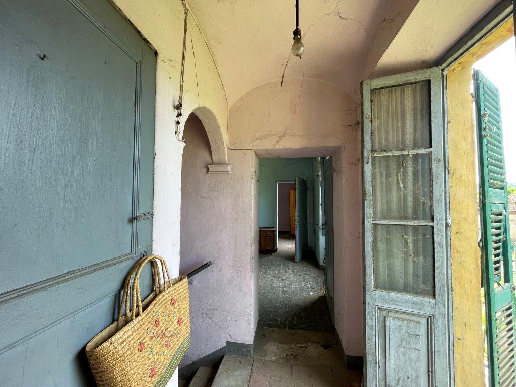 Immobiliari nel monferrato - Piedmont Houses