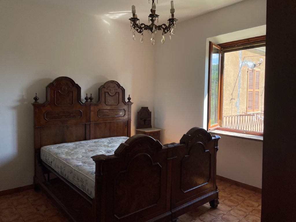 Immobiliari nel monferrato - Piedmont Houses