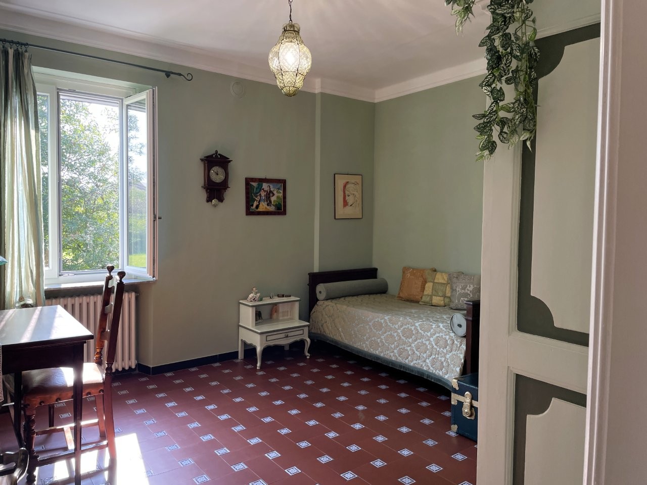 Immobiliari nel monferrato - Piedmont Houses