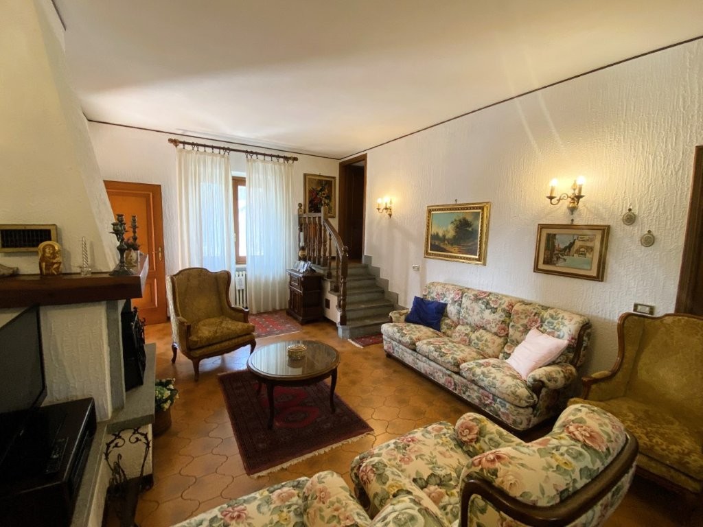 Immobiliari nel monferrato - Piedmont Houses