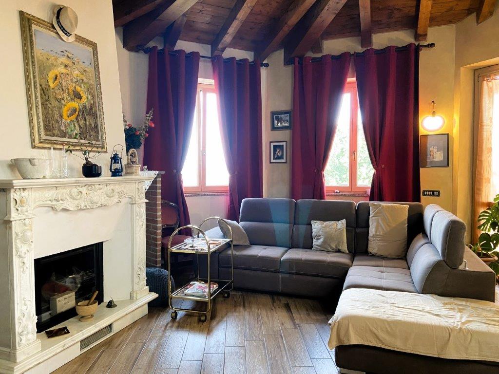 Immobiliari nel monferrato - Piedmont Houses