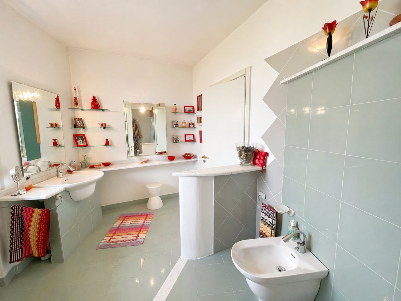Immobiliari nel monferrato - Piedmont Houses