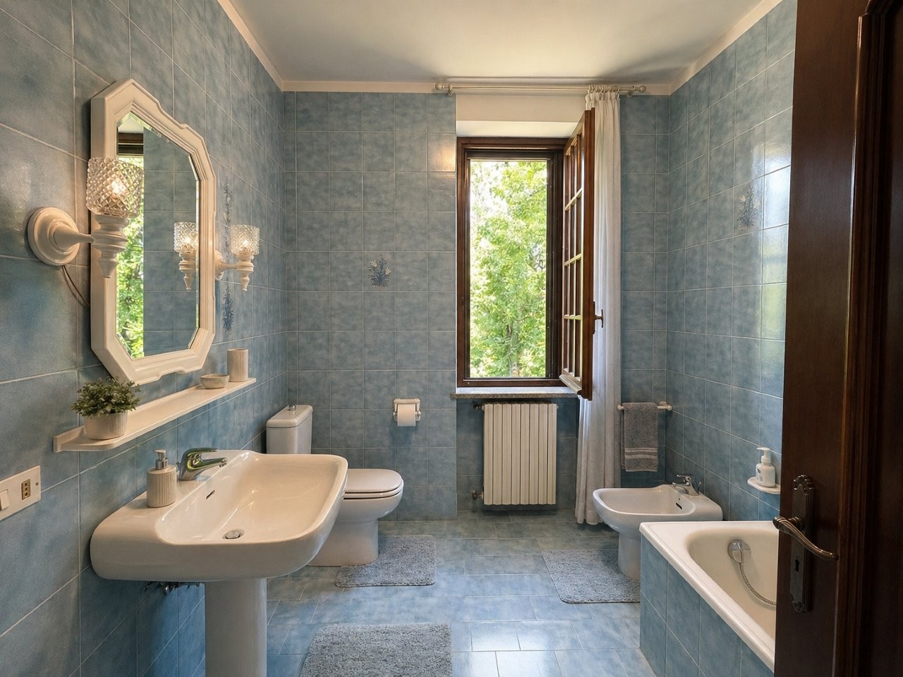 Castelnuovo Belbo