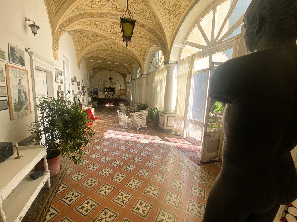 Immobiliari nel monferrato - Piedmont Houses