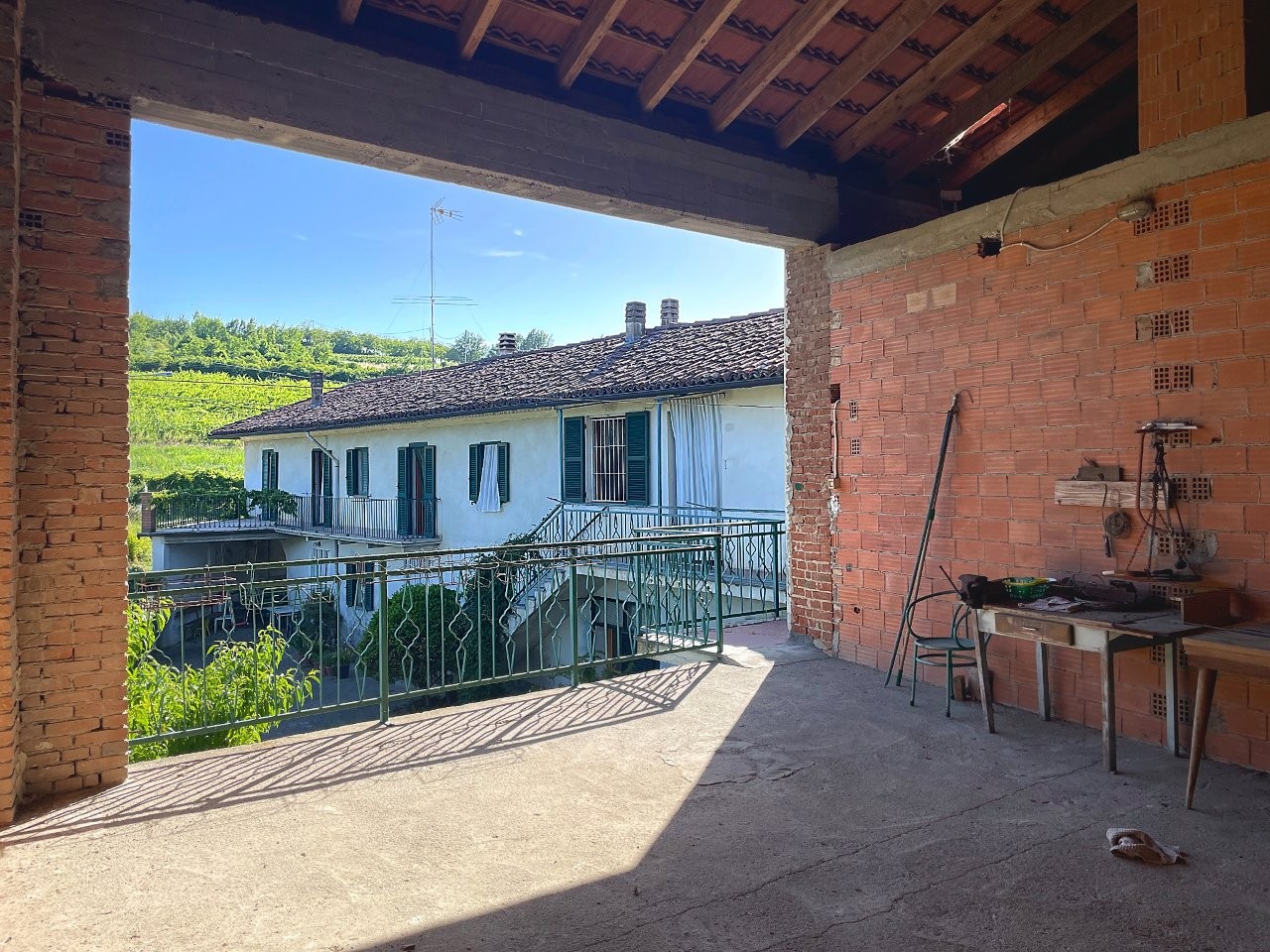 Rivalta Bormida
