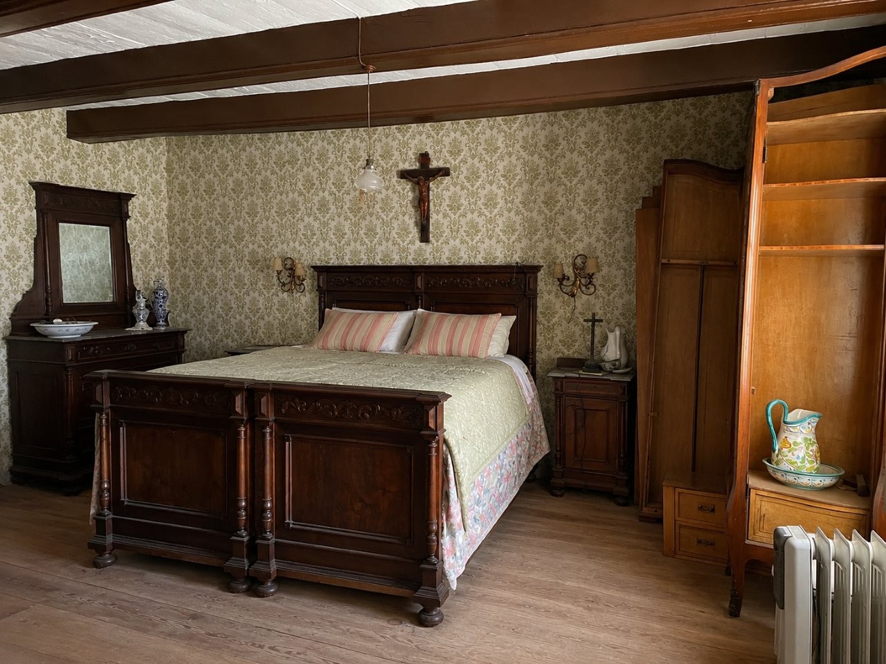 Immobiliari nel monferrato - Piedmont Houses