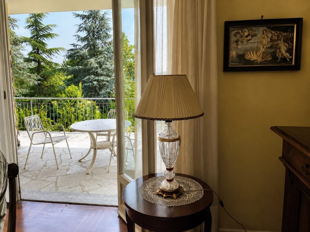 Immobiliari nel monferrato - Piedmont Houses