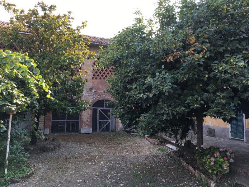 Montecastello