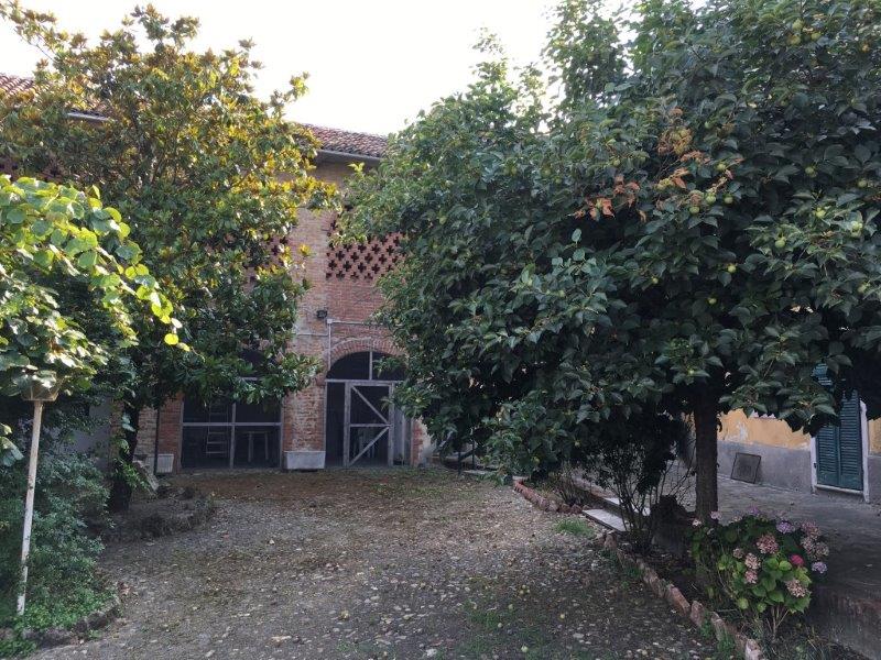 Immobiliari nel monferrato - Piedmont Houses