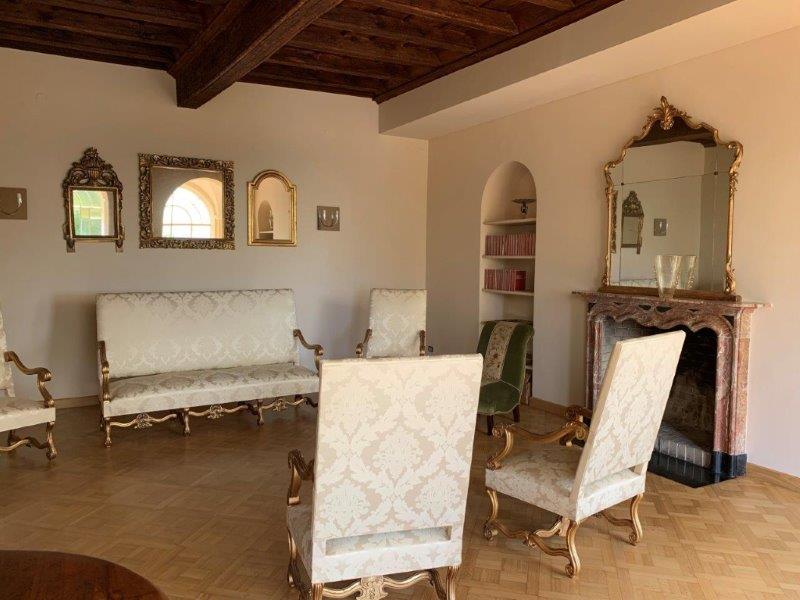 Immobiliari nel monferrato - Piedmont Houses