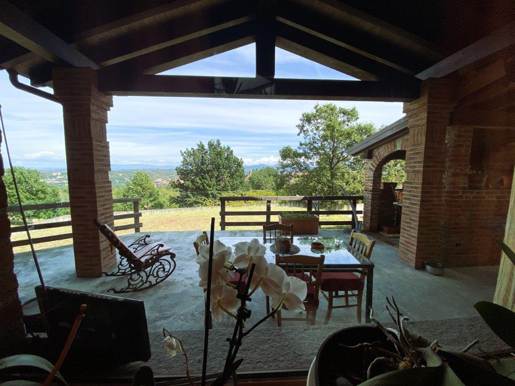 Immobiliari nel monferrato - Piedmont Houses