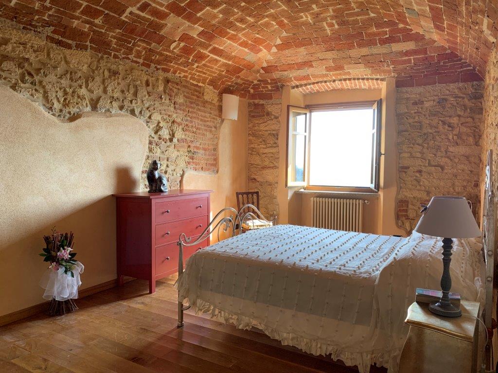 Immobiliari nel monferrato - Piedmont Houses