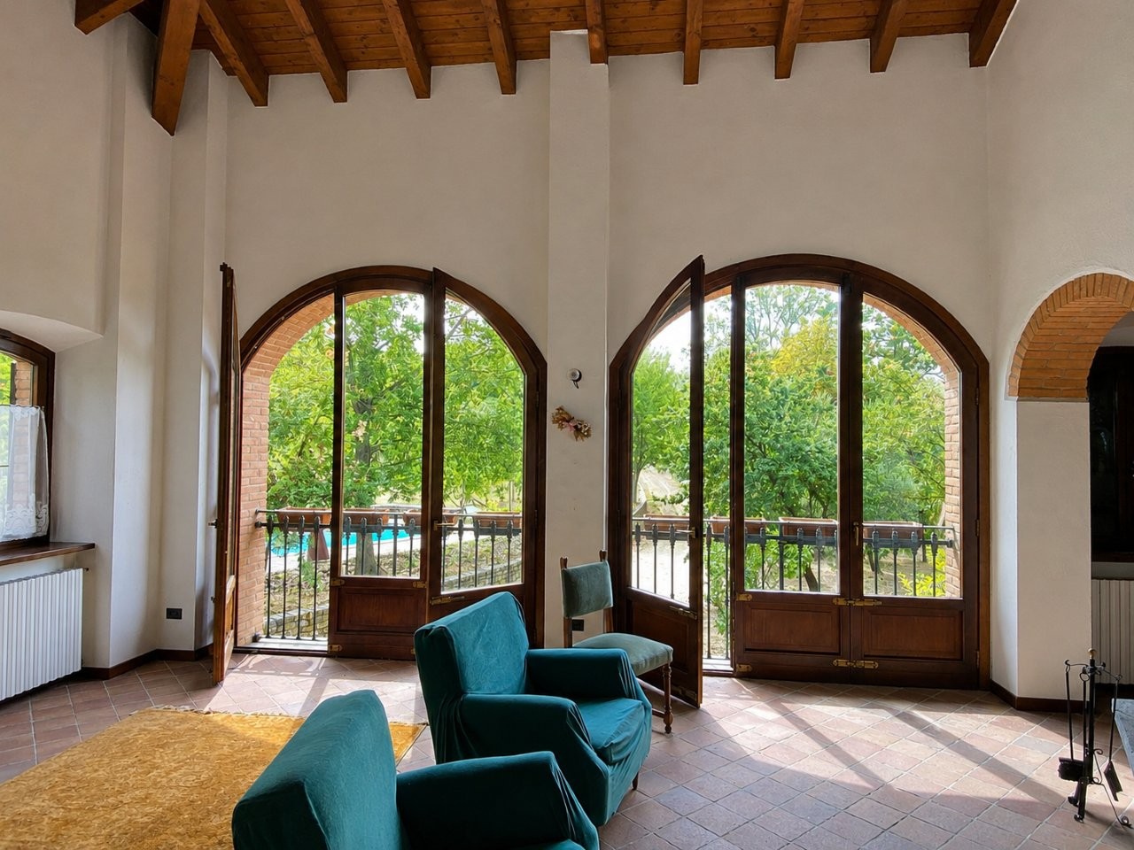 Immobiliari nel monferrato - Piedmont Houses