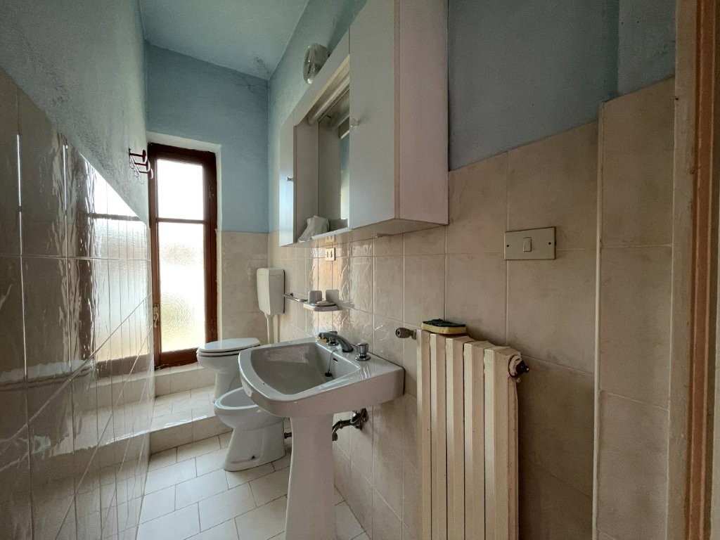 Immobiliari nel monferrato - Piedmont Houses
