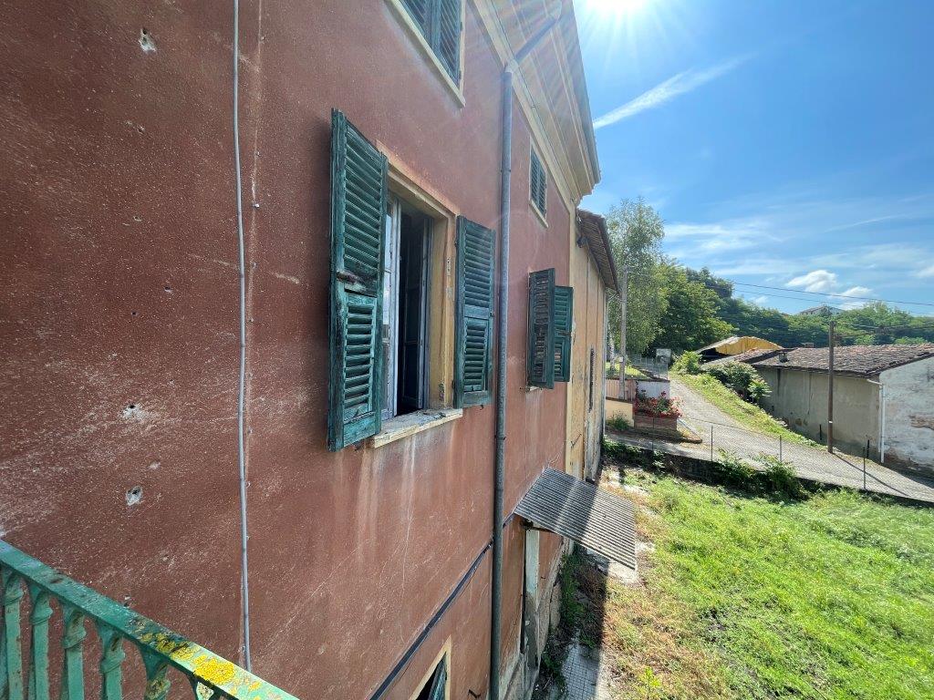 Immobiliari nel monferrato - Piedmont Houses
