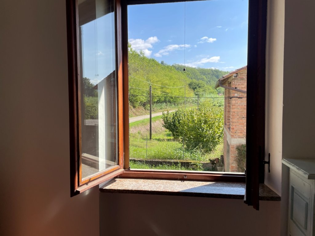 Immobiliari nel monferrato - Piedmont Houses