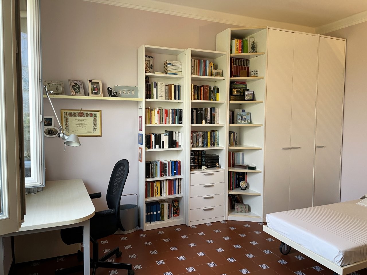 Immobiliari nel monferrato - Piedmont Houses