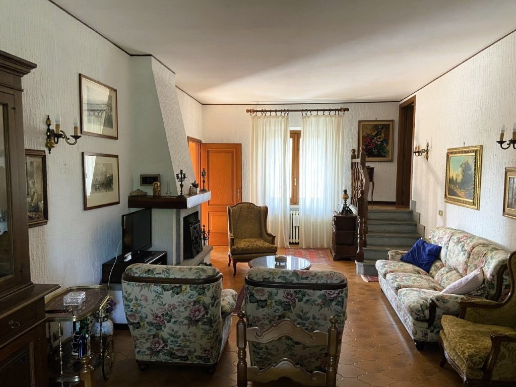 Immobiliari nel monferrato - Piedmont Houses
