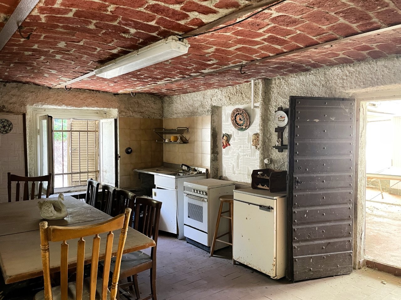 Immobiliari nel monferrato - Piedmont Houses