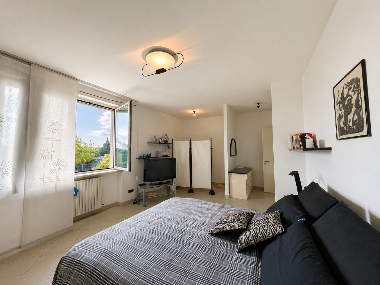 Immobiliari nel monferrato - Piedmont Houses