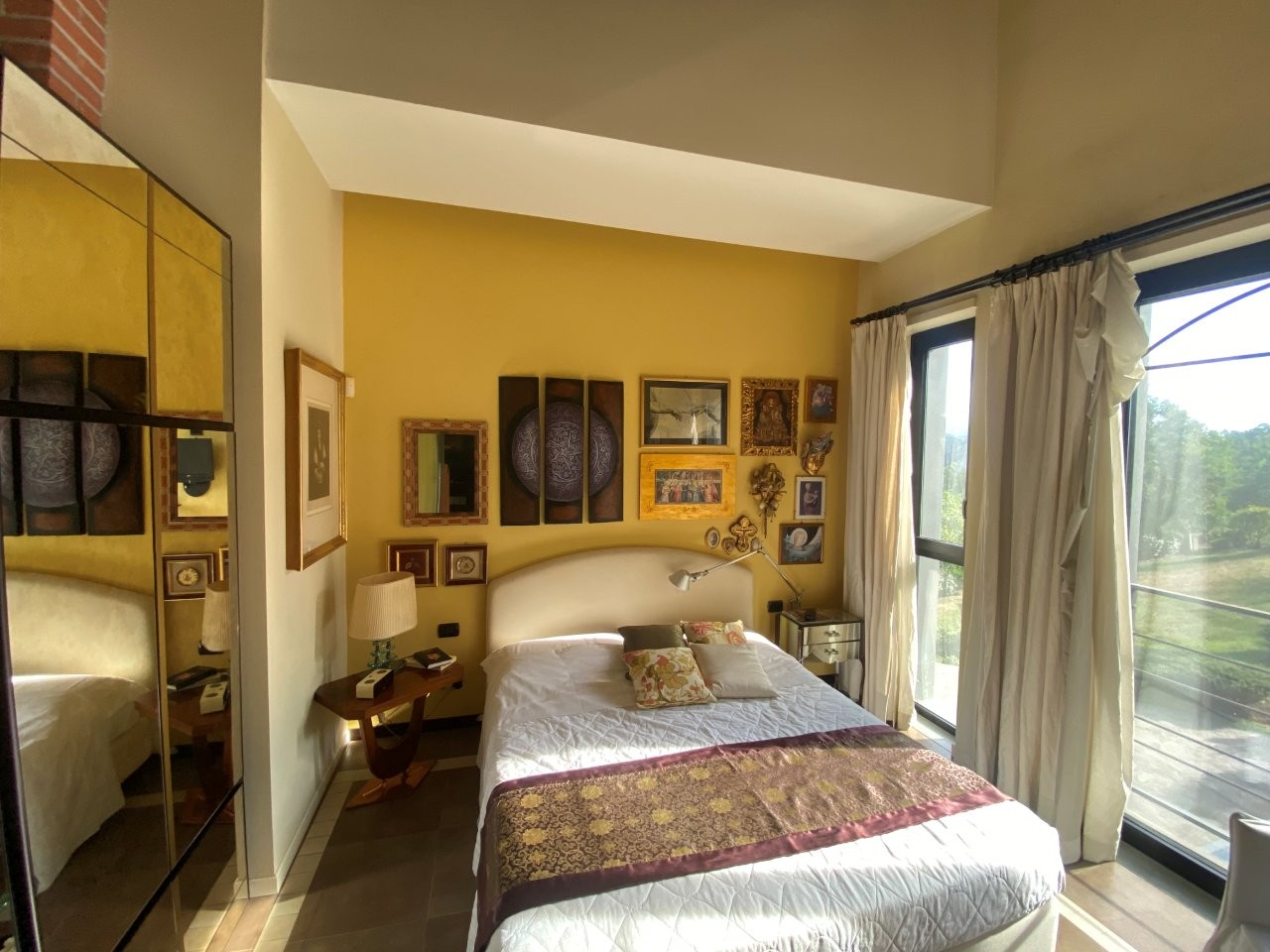 Immobiliari nel monferrato - Piedmont Houses