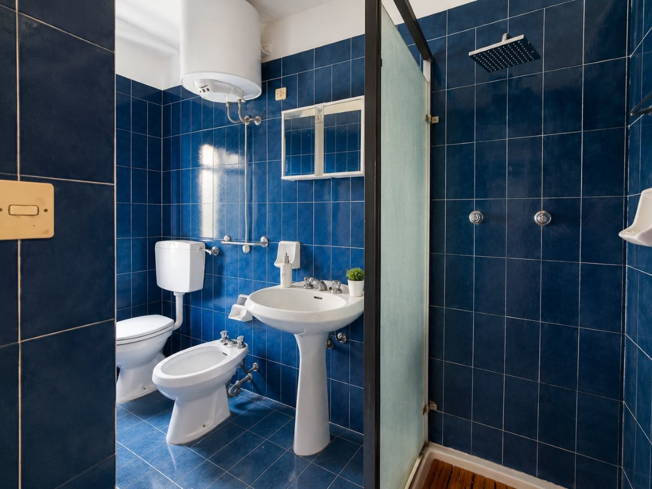 Immobiliari nel monferrato - Piedmont Houses